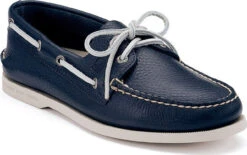 Sperry Men's Authentic Original Boat Shoe 15 Sperry Men's Authentic Original Boat Shoe -Aetrex Store 0191312 1 700x700 80799.1494591727