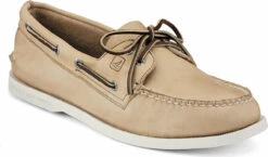Sperry Men's Authentic Original Boat Shoe 16 Sperry Men's Authentic Original Boat Shoe -Aetrex Store 0197632 1 700x700 06089.1494591727