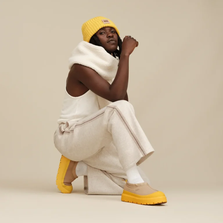 Aetrex Store 38 Aetrex Store -Aetrex Store 1144096 MMM 8