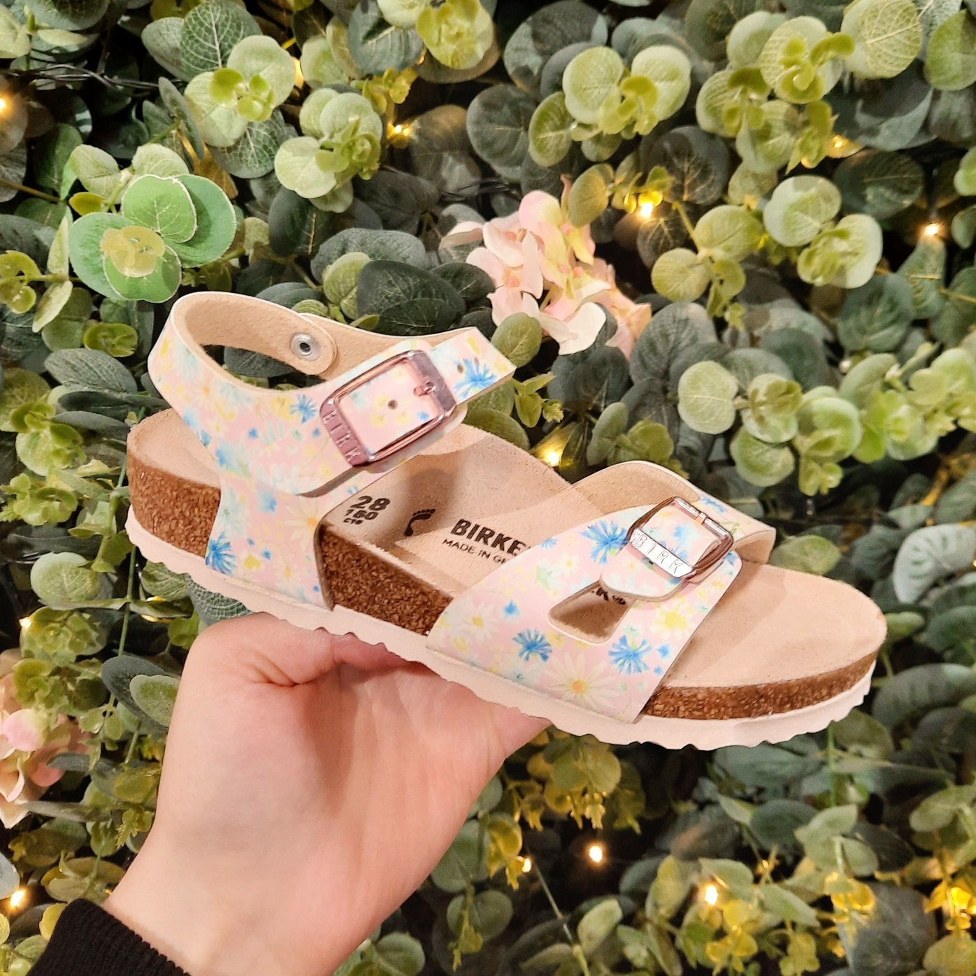 Aetrex Store -Aetrex Store 476349741 1821100775394654 1336176780990953079 n