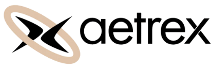 Aetrex Store