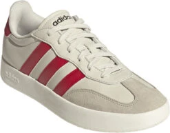 Aetrex Store 3 Adidas Men's Barreda