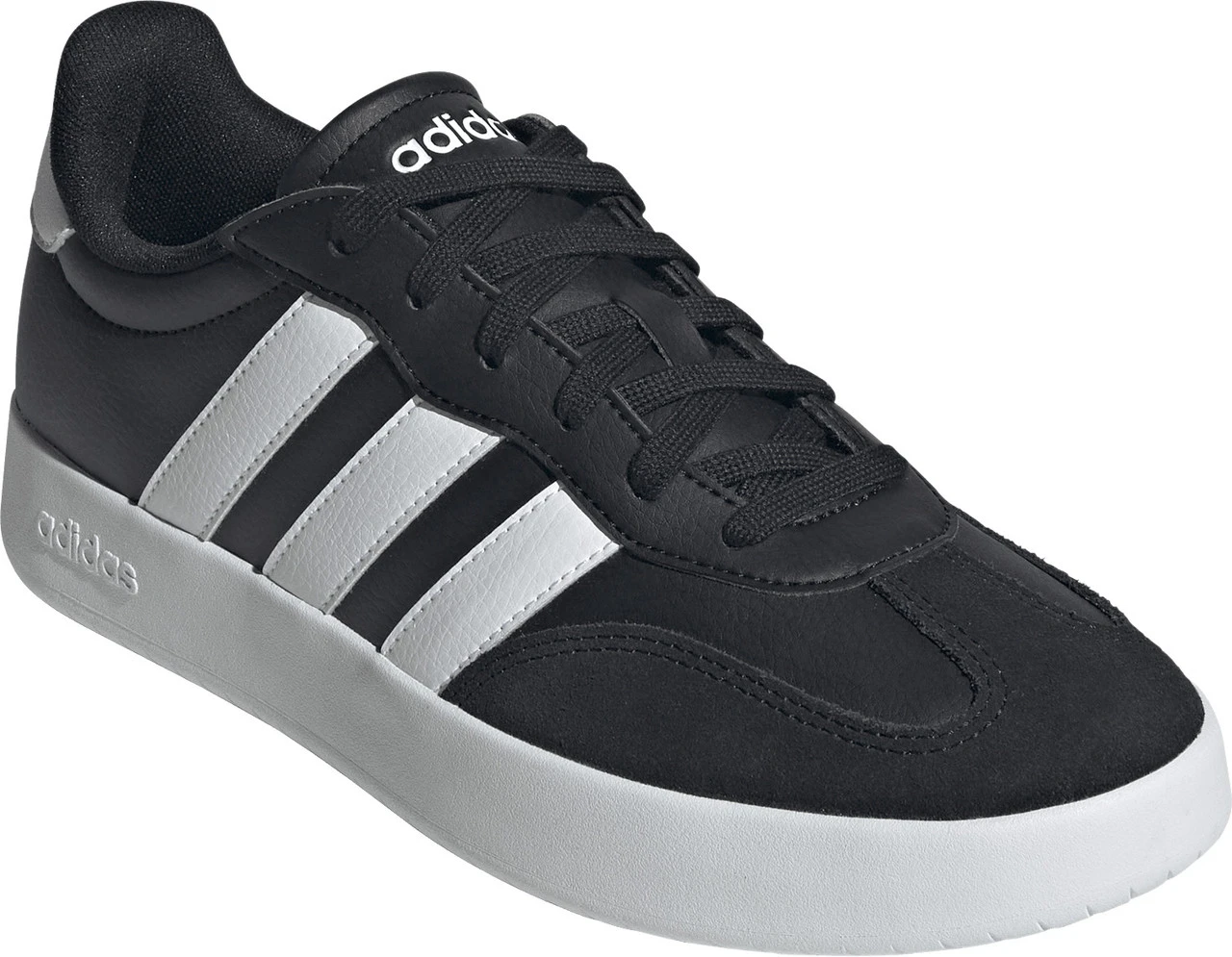 Adidas Men's Barreda 4 Adidas Men's Barreda - Image 2