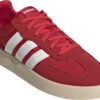 Adidas Men's Barreda Decode