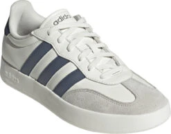 Adidas Men's Barreda 7 Adidas Men's Barreda -Aetrex Store adidas mens barreda off white preloved ink grey one jr1318 40494.1750724468