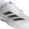 Adidas Men's Defiant Speed 2 1 Adidas Men's Defiant Speed 2 -Aetrex Store adidas mens defiant speed 2 cloud white core black grey one id5695 94189.1750724663