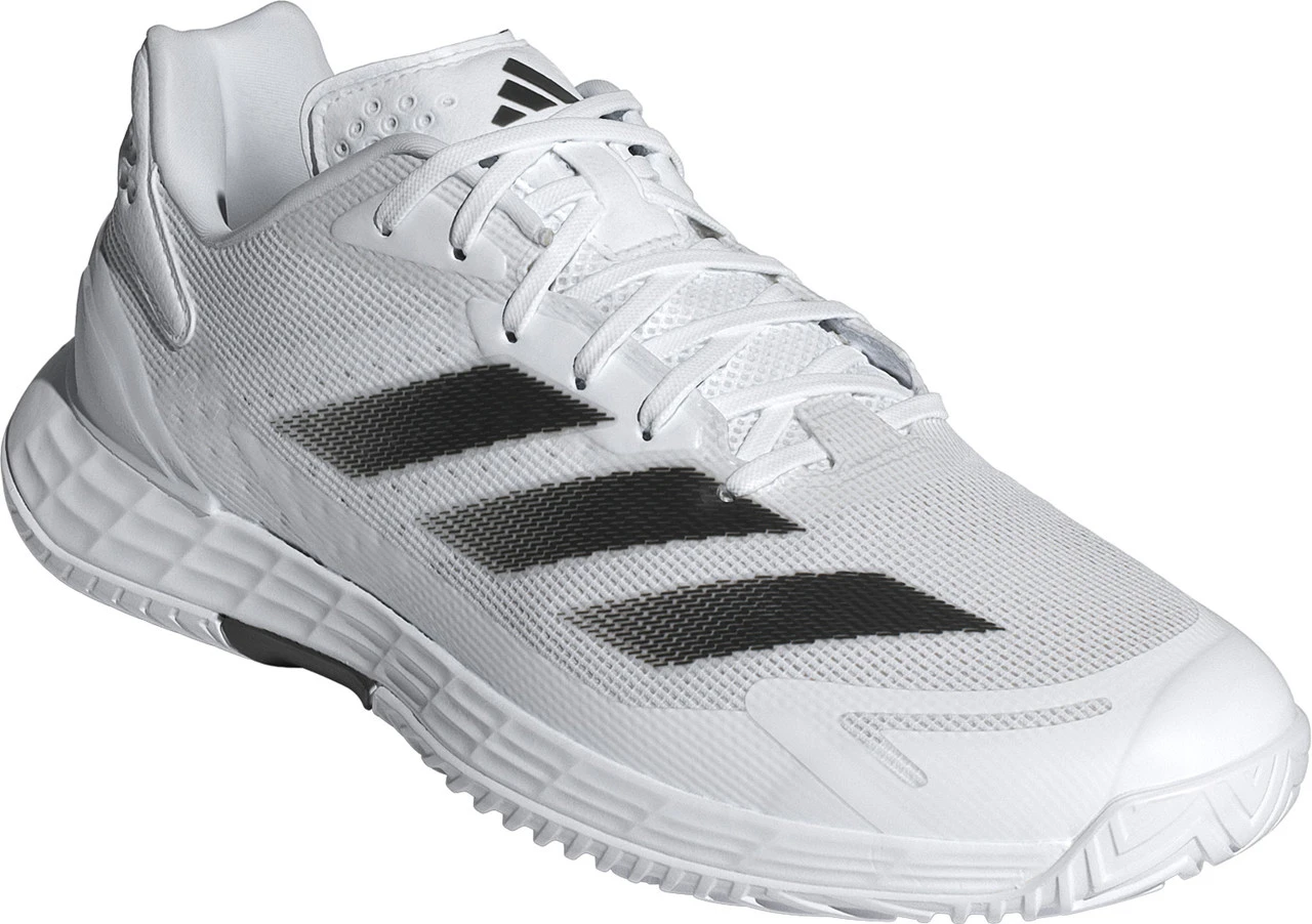 Adidas Men's Defiant Speed 2 3 Adidas Men's Defiant Speed 2