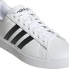 Adidas Women's Grand Court 2.0 2 Adidas Women's Grand Court 2.0 -Aetrex Store adidas womens grand court cloud white core black core black gw9214 73081.1749233709