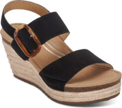 Aetrex Store 11 Aetrex Women's Ashley