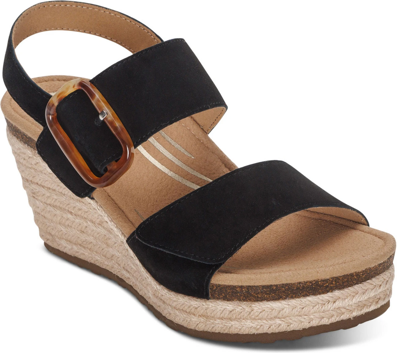 Aetrex Women's Ashley 3 Aetrex Women's Ashley