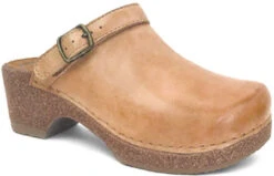 Aetrex Women's Beckie Cork Clog 9 Aetrex Women's Beckie Cork Clog -Aetrex Store aetrex womens beckie cork clog natural lc202w 90401.1758914581