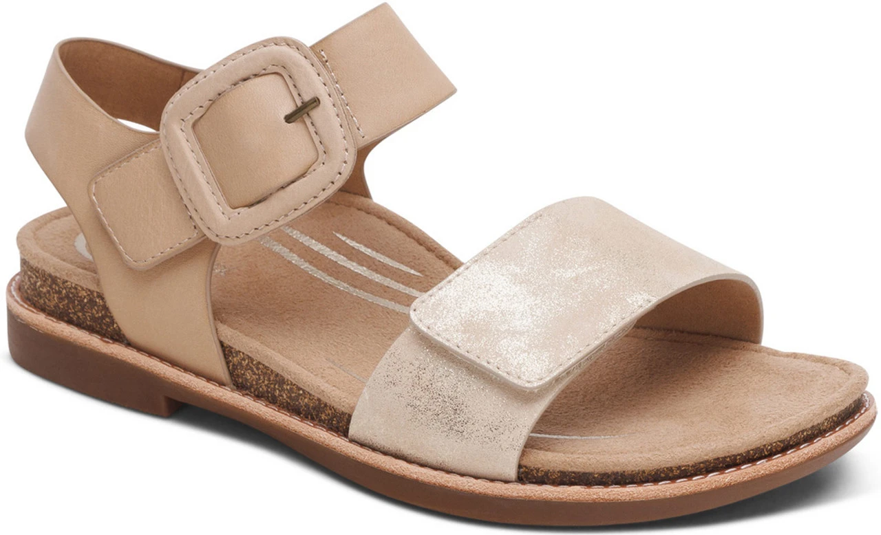 Aetrex Women's Claire 3 Aetrex Women's Claire