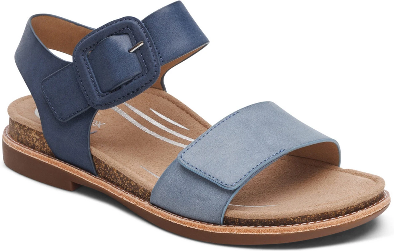 Aetrex Women's Claire 4 Aetrex Women's Claire - Image 2