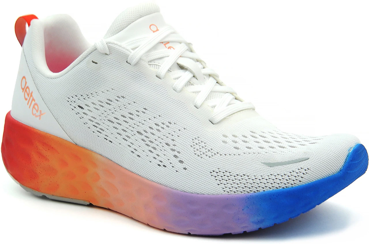 Aetrex Women's Danika 6 Aetrex Women's Danika - Image 4