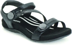 Aetrex Women's Jess