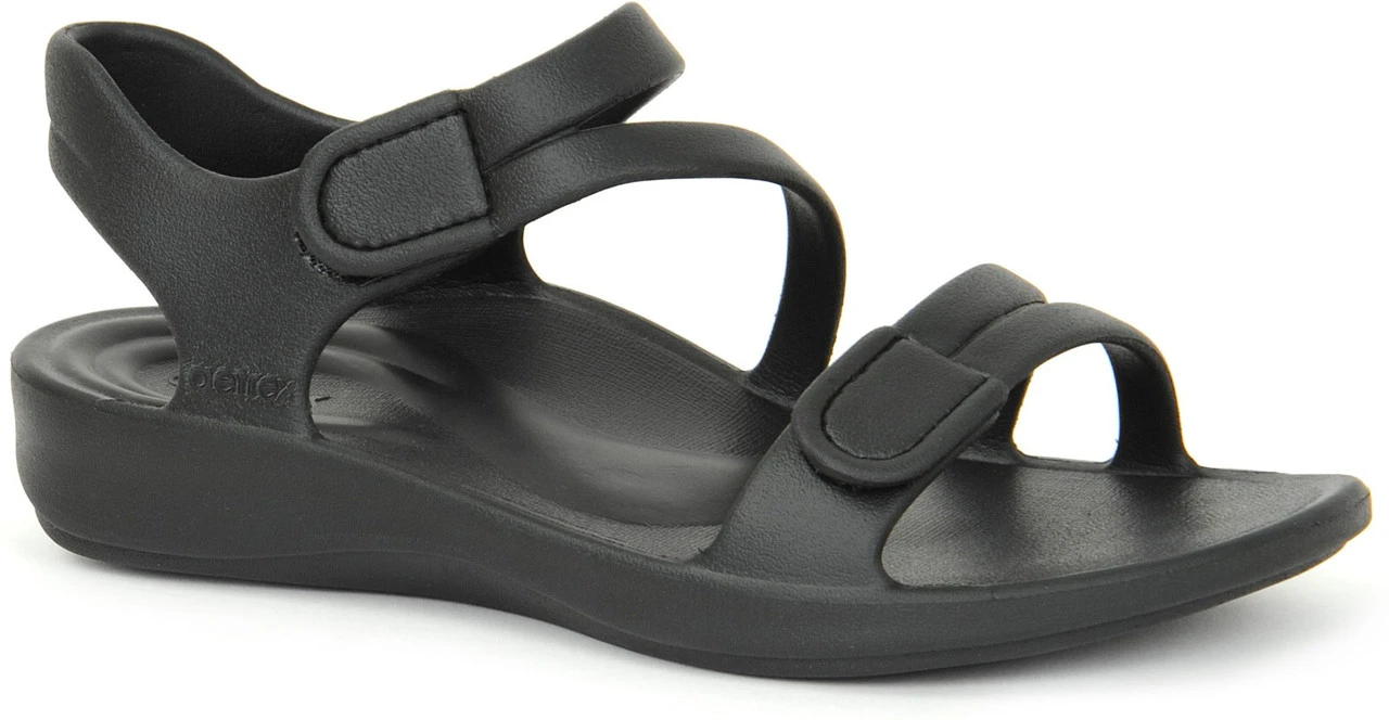 Aetrex Women's Jillian Sport 3 Aetrex Women's Jillian Sport