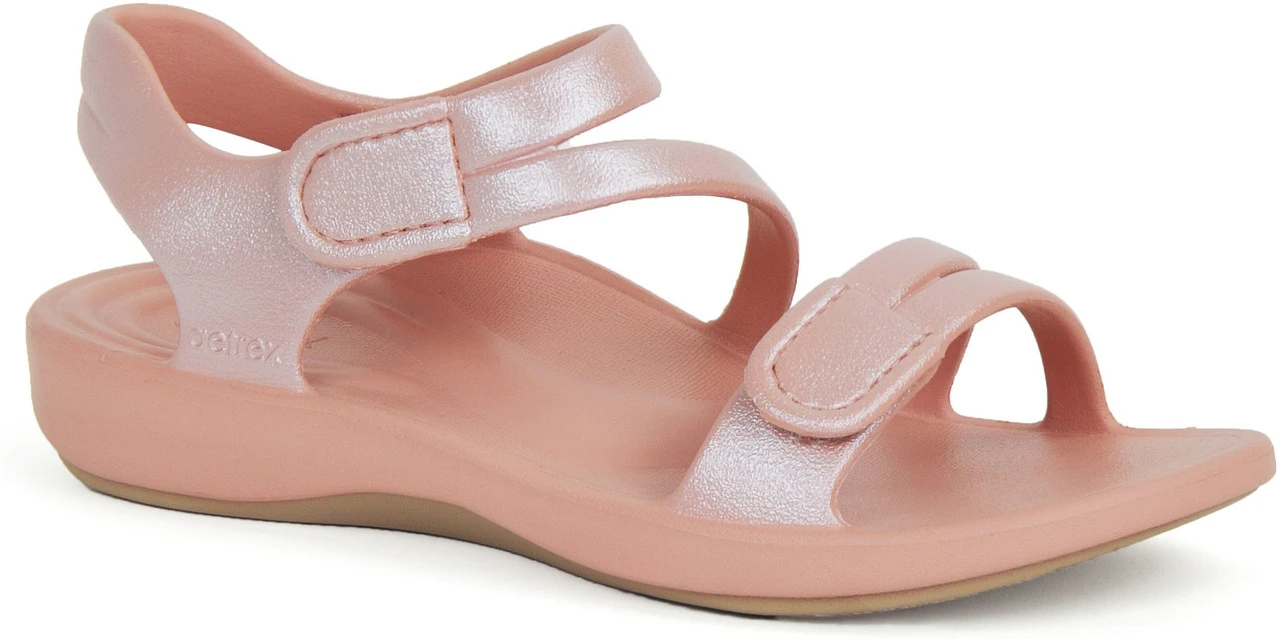 Aetrex Women's Jillian Sport 5 Aetrex Women's Jillian Sport - Image 3