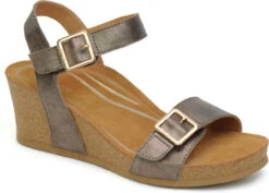 Aetrex Women's Lexa 8 Aetrex Women's Lexa -Aetrex Store aetrex womens lexa bronze ck101w 55228.1715001567