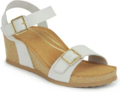 Aetrex Women's Lexa 9 Aetrex Women's Lexa -Aetrex Store aetrex womens lexa ivory nubuck ck103w 29842.1714758921