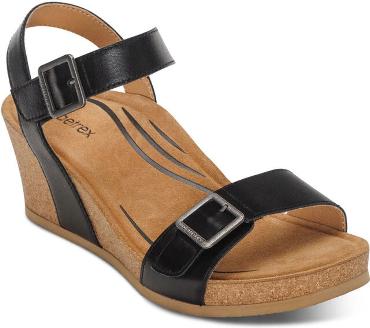 Aetrex Women's Lexa 3 Aetrex Women's Lexa