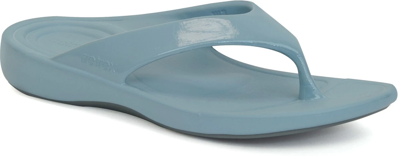 Aetrex Women's Maui 7 Aetrex Women's Maui - Image 5