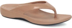 Aetrex Women's Maui 13 Aetrex Women's Maui -Aetrex Store aetrex womens maui mocha l3012w 99194.1657810884