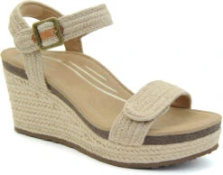 Aetrex Women's Sydney 13 Aetrex Women's Sydney -Aetrex Store aetrex womens sydney natural ew762w 26118.1714759193