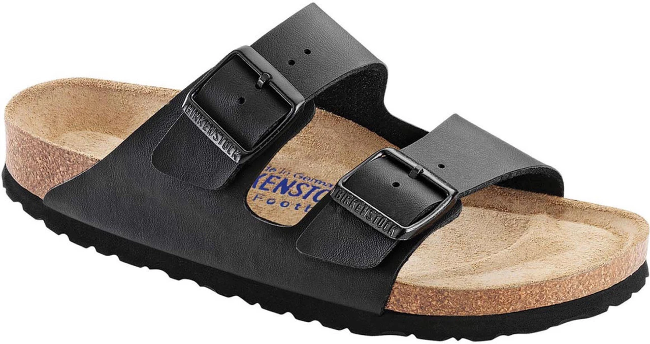 Birkenstock Arizona Soft Footbed 5 Birkenstock Arizona Soft Footbed - Image 3