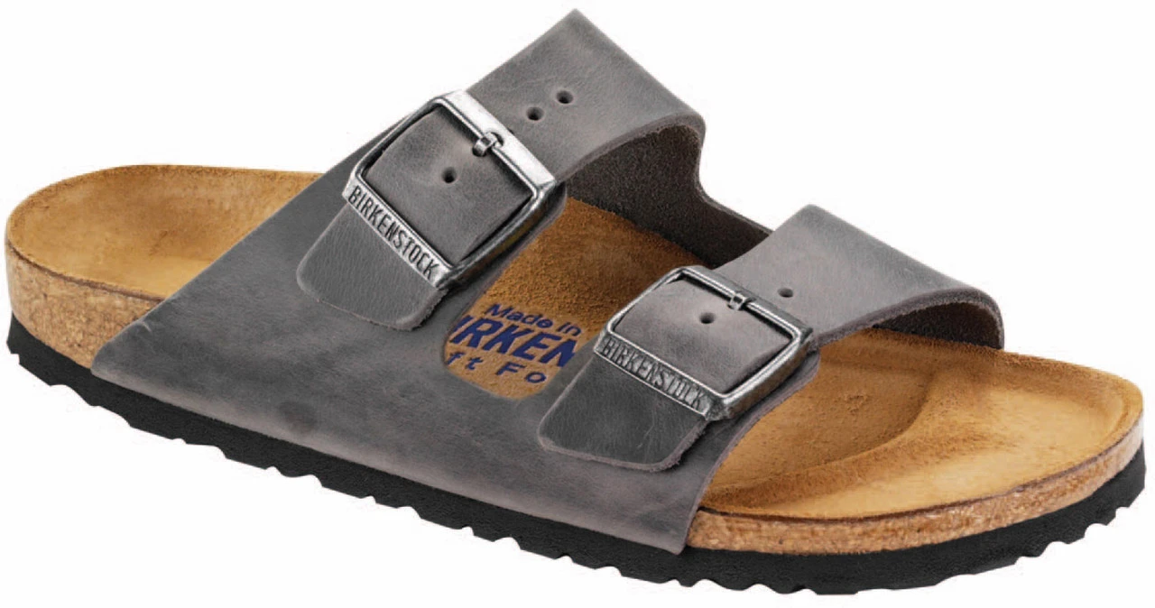 Birkenstock Arizona Soft Footbed 19 Birkenstock Arizona Soft Footbed - Image 17