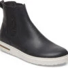 Birkenstock Bend Chelsea