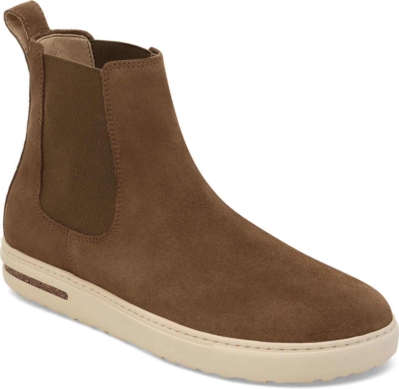 Birkenstock Bend Chelsea 4 Birkenstock Bend Chelsea - Image 2