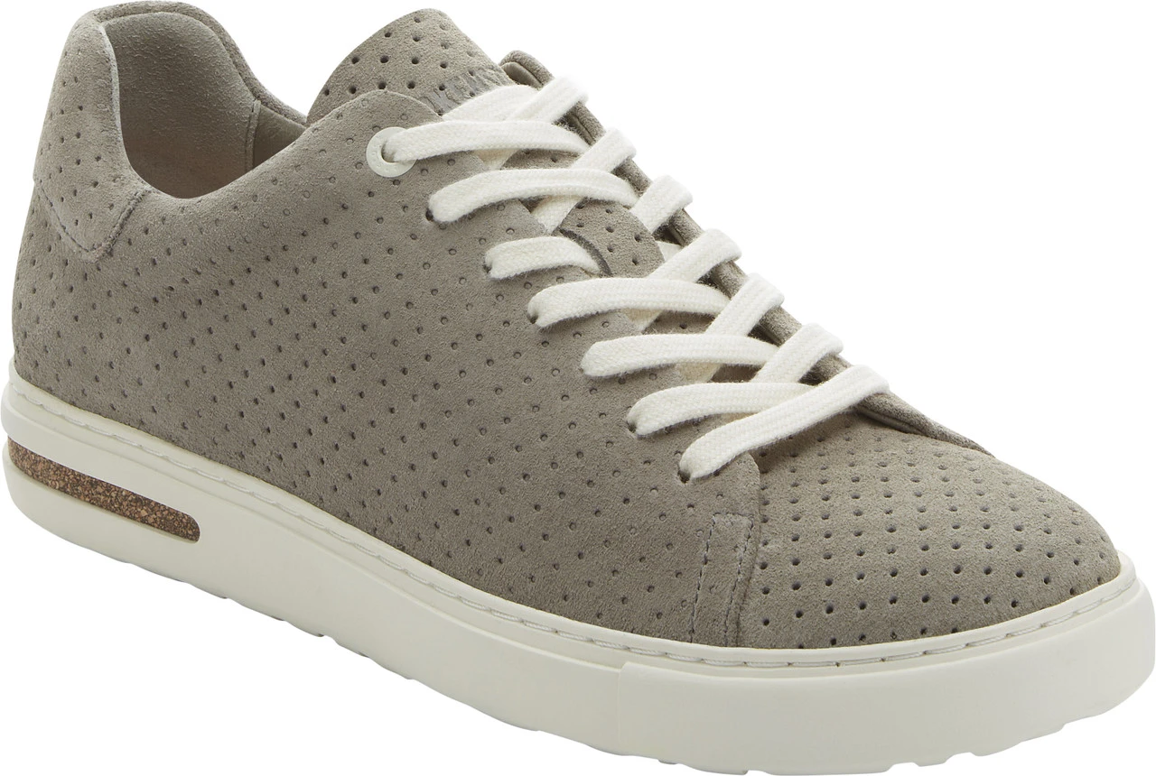 Birkenstock Bend Low 7 Birkenstock Bend Low - Image 5