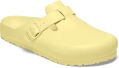 Birkenstock Boston Essentials 12 Birkenstock Boston Essentials -Aetrex Store birkenstock boston essentials popcorn eva 1026219 24168.1689966629