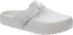 Birkenstock Boston Essentials 13 Birkenstock Boston Essentials -Aetrex Store birkenstock boston essentials white eva 127133 75276.1689966629