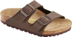 Birkenstock Children's Arizona 21 Birkenstock Children's Arizona -Aetrex Store birkenstock children arizona mocha birkibuc 55289 78554.1686246145