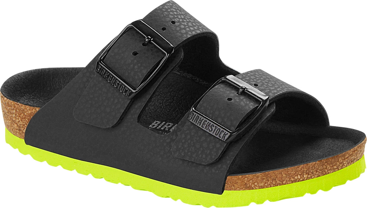 Birkenstock Children's Arizona 5 Birkenstock Children's Arizona - Image 3