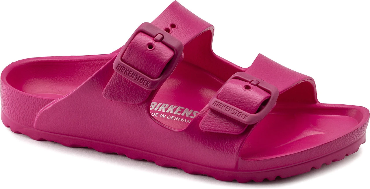 Birkenstock Children's Arizona Essentials 2 Birkenstock Children's Arizona Essentials
