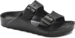 Aetrex Store 26 Aetrex Store -Aetrex Store birkenstock childrens arizona essentials black eva 1018924 60962.1686260705