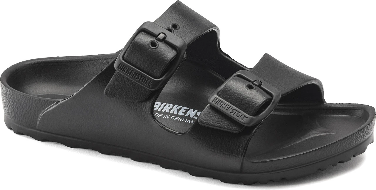 Birkenstock Children's Arizona Essentials 3 Birkenstock Children's Arizona Essentials - Image 2