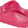 Birkenstock Children's Gizeh Essentials 2 Birkenstock Children's Gizeh Essentials -Aetrex Store birkenstock childrens gizeh essentials beetroot purple eva 1015464 19277.1585849502