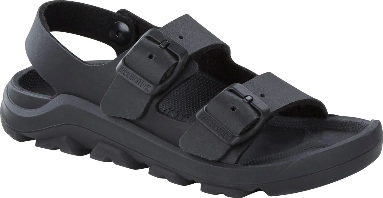 Birkenstock Children's Mogami 4 Birkenstock Children's Mogami - Image 2