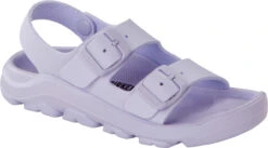 Birkenstock Children's Mogami 12 Birkenstock Children's Mogami -Aetrex Store birkenstock childrens mogami icy purple fog monochrome birko flor 1024596 73868.1686263419