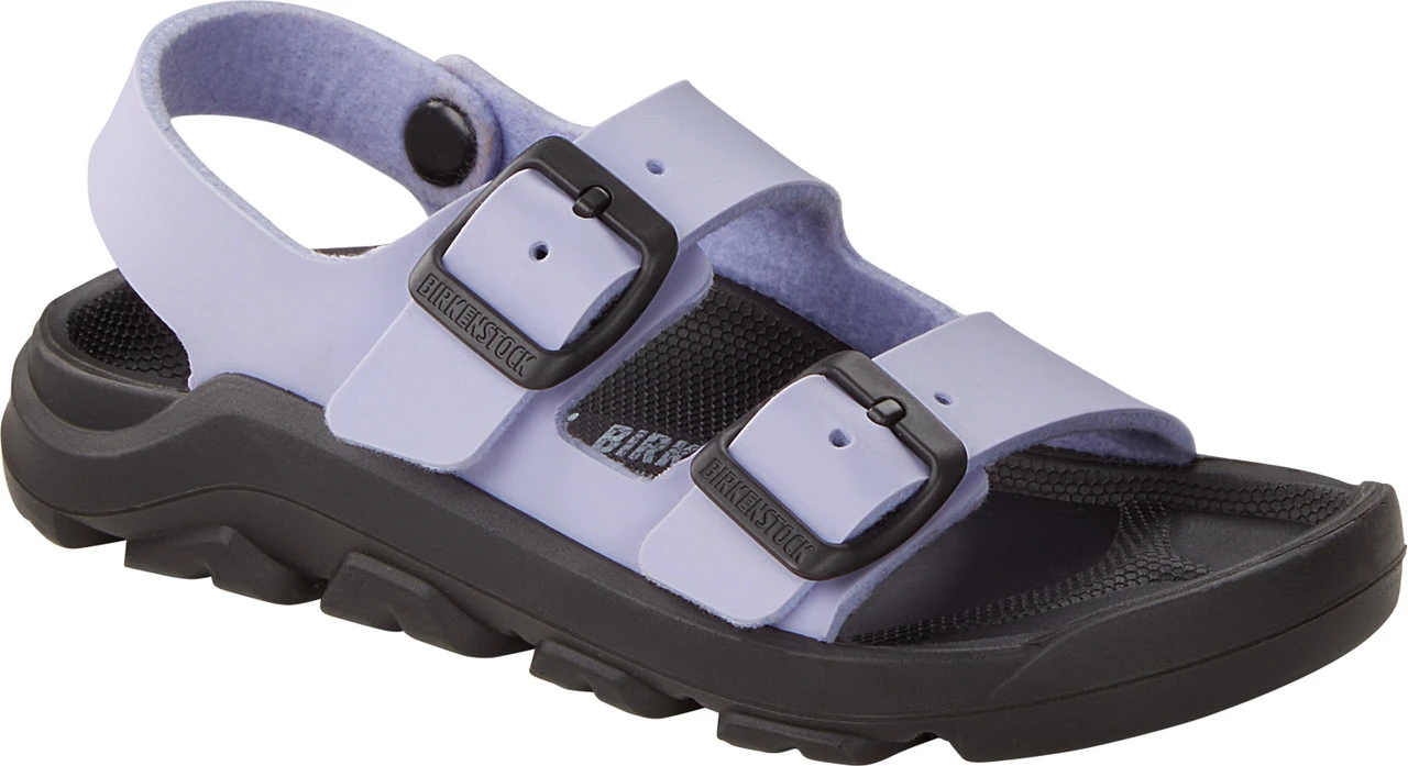 Birkenstock Children's Mogami 8 Birkenstock Children's Mogami - Image 6