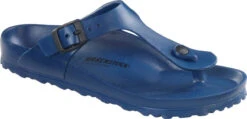 Birkenstock Women's Gizeh Essentials 22 Birkenstock Women's Gizeh Essentials -Aetrex Store birkenstock gizeh essentials navy eva 128211 16281.1551993692