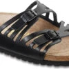Birkenstock Women's Granada
