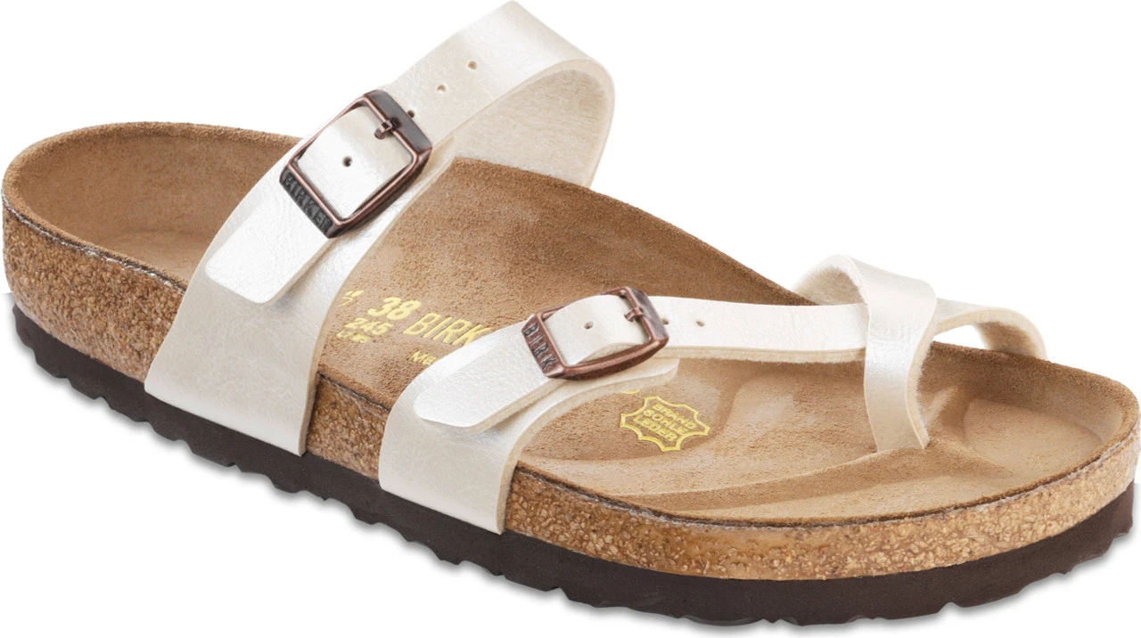 Birkenstock Women's Mayari 3 Birkenstock Women's Mayari