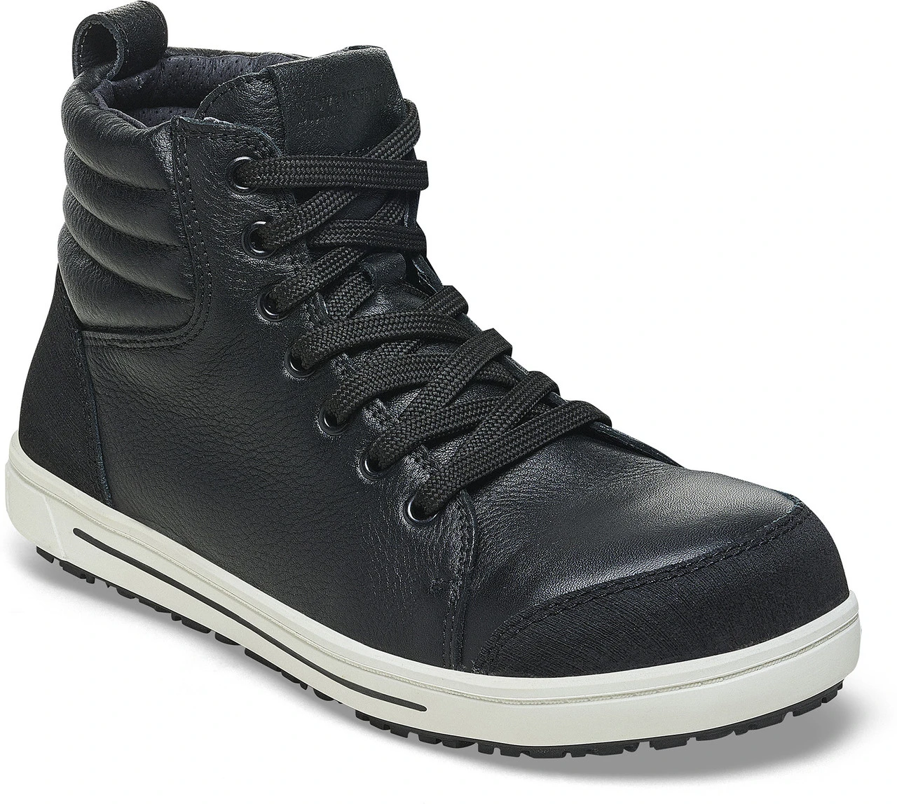 Birkenstock Men's QS700 3 Birkenstock Men's QS700