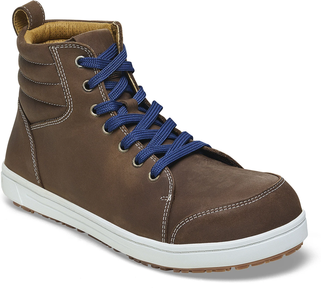 Birkenstock Men's QS700 4 Birkenstock Men's QS700 - Image 2