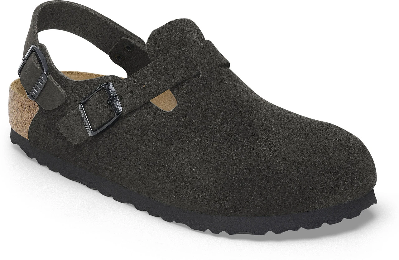 Birkenstock Tokio 3 Birkenstock Tokio