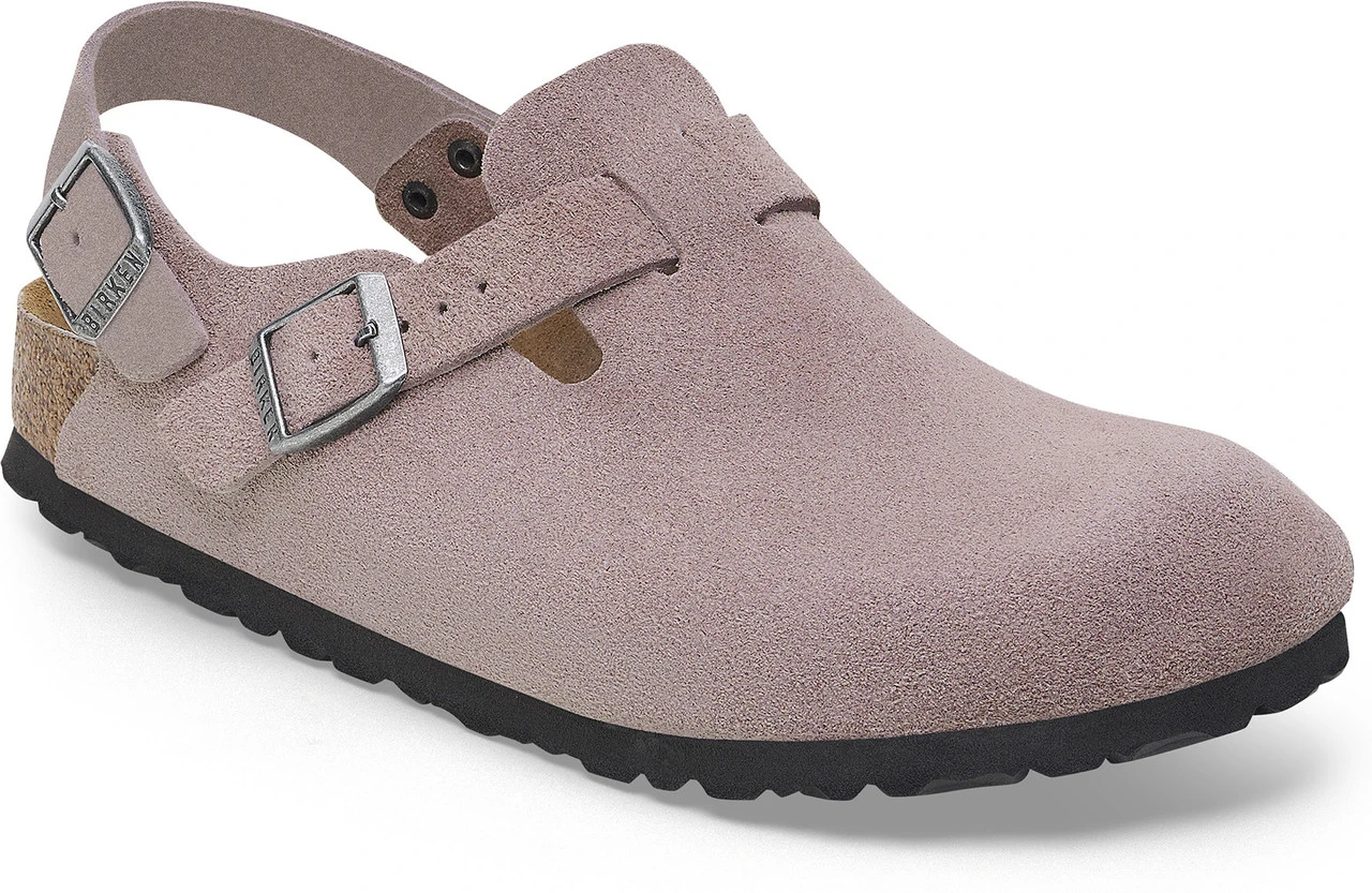 Birkenstock Tokio 4 Birkenstock Tokio - Image 2